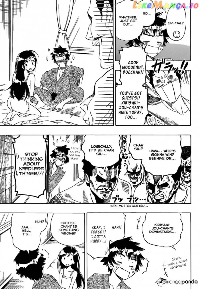 Nisekoi Chapter 126 image 04_optimized